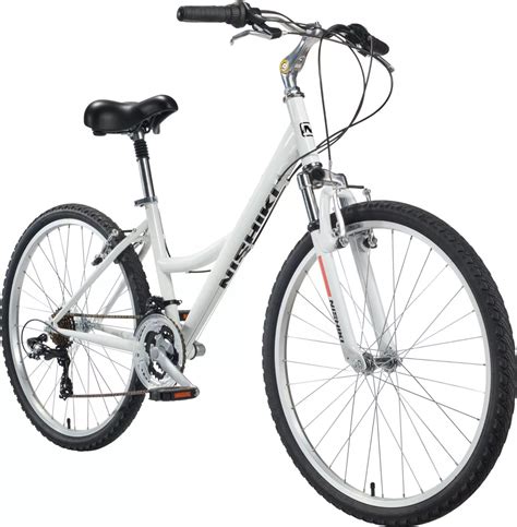 dickssporting goods bike|dick's sporting goods women's bikes.